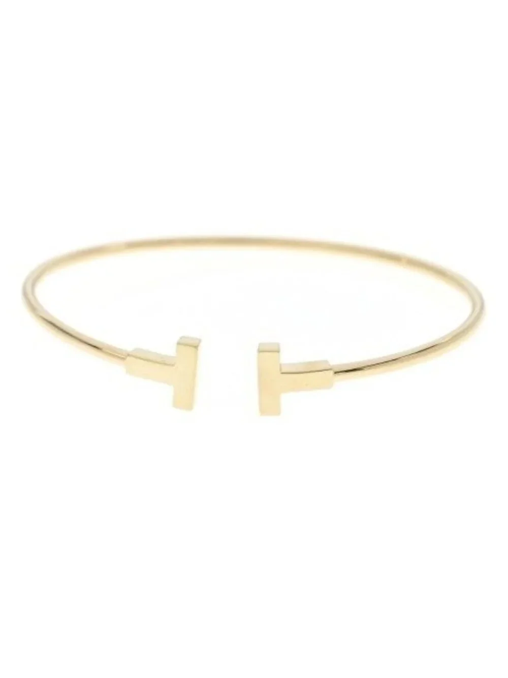 Tiffany & Co Bracelet Bangle
